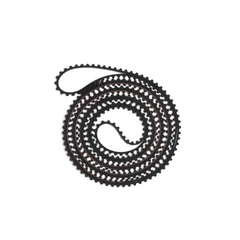 Bambu Lab Z-Belt for A2L