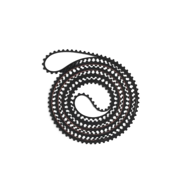 Bambu Lab Z-Belt for A2L 