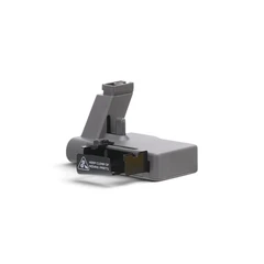 Bambu Lab Purge Wiper For A2L