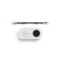 Bambu Lab Live View Camera For A2L