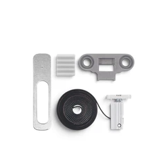 Bambu Lab Livew View Camera for A2L