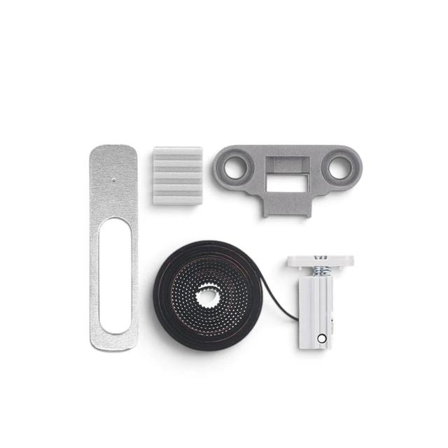 Bambu Lab Livew View Camera for A2L 