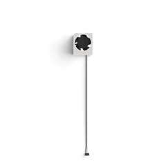Bambu Lab Cooling Fan for Hotend For A2L