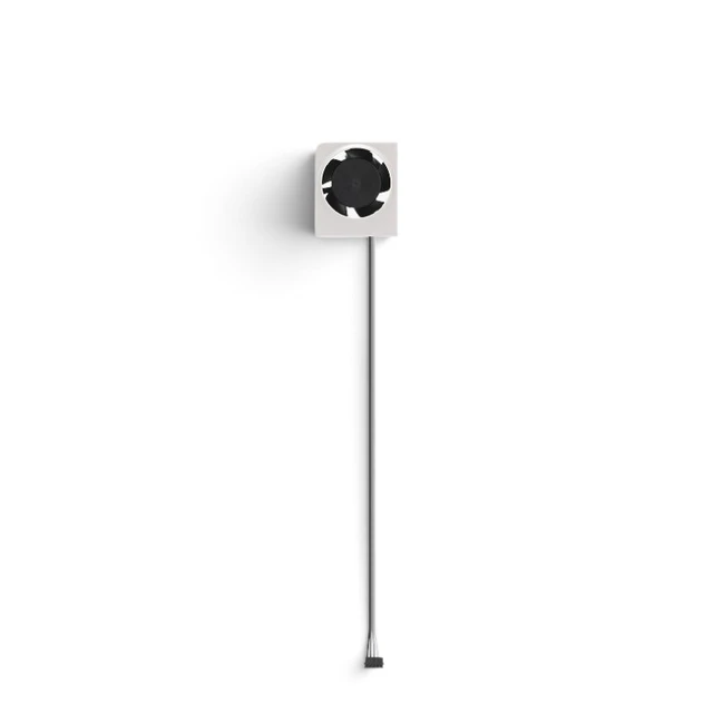 Bambu Lab Cooling Fan for Hotend For A2L 
