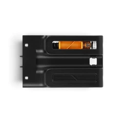 Bambu Lab Filament Buffer For H2S