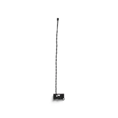 Bambu Lab Nozzle Eddy Sensor - Right For H2C serie