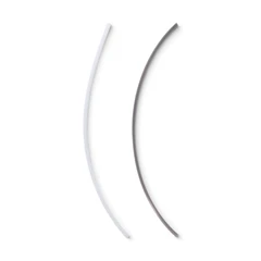 Bambu Lab PTFE Tubes for H2D / H2C Filament Buffer - Toolhead