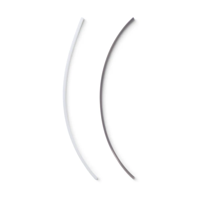 Bambu Lab PTFE Tubes for H2D / H2C Filament Buffer - Toolhead 