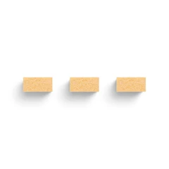 Bambu Lab Nozzle Cleaning Sponge
