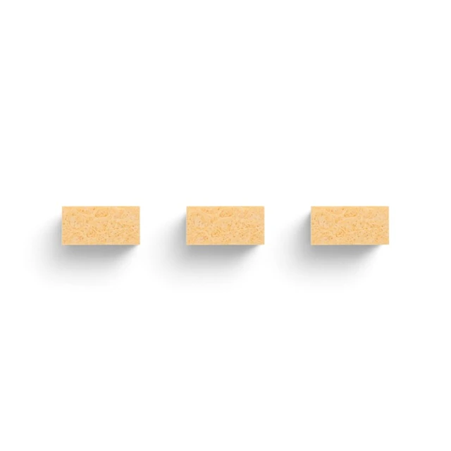 Bambu Lab Nozzle Cleaning Sponge 