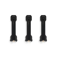 Bambu Lab Induction Hotend Dock For H2C