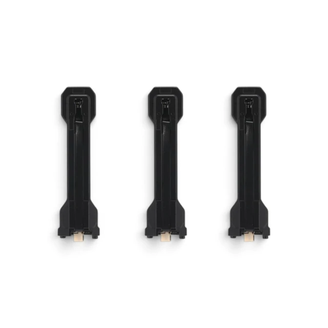 Bambu Lab Induction Hotend Dock For H2C 