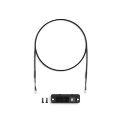 Bambu Nozzle Offset Calibration Sensor For H2C