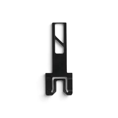 Bambu Lab Induction Hotend Latch For H2C