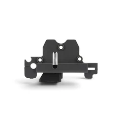 Bambu Lab Dual Extruder Filament Guide For H2C