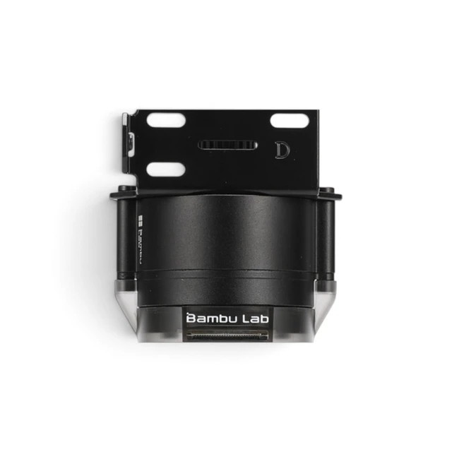 Bambu 3513 Induction Hotend Rack Motor For H2C 