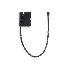 Bambu Lab Eddy Sensor For H2S