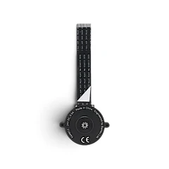 Bambu Lab 3513 Extruder Servo Motor For H2S