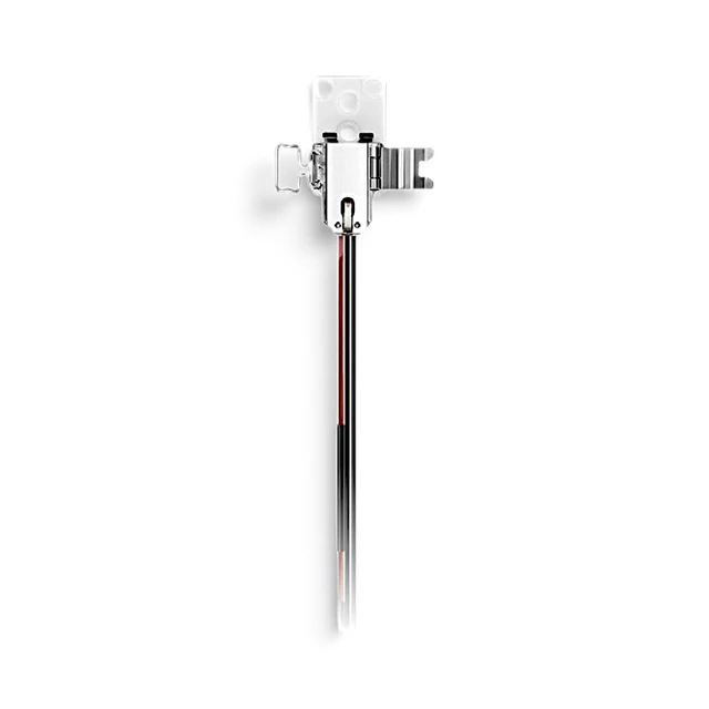 Bambu Lab Hotend Heating Assembly For H2S 