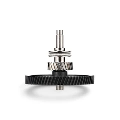 Bambu Lab Extruder Gear Assembly H2S
