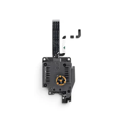 Bambu Lab Extruder Unit for H2S