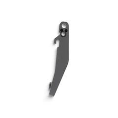 Bambu Lab Filament Cutter Lever For H2S