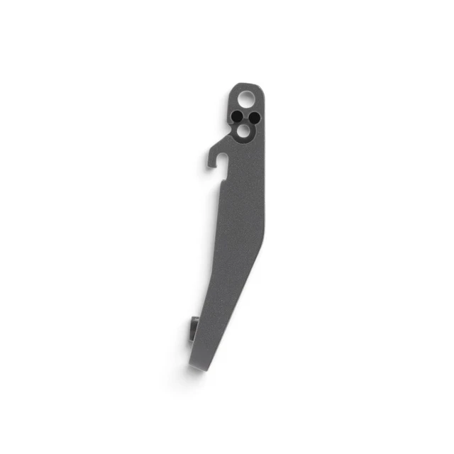 Bambu Lab Filament Cutter Lever For H2S 