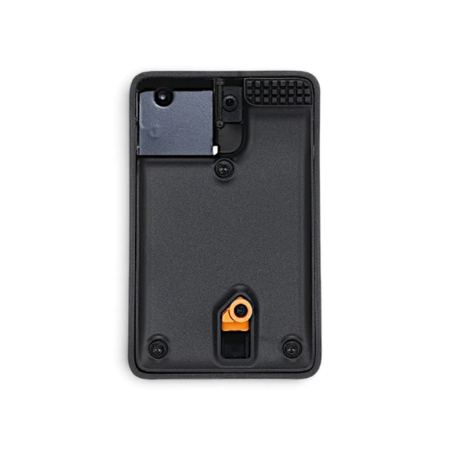 Bambu Lab Purge Wiper for H2S 