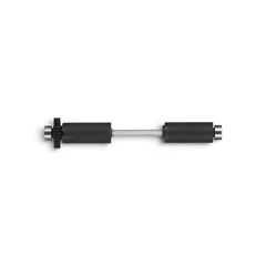 Bambu Lab Active Support Shaft Asssembly For AMS HT