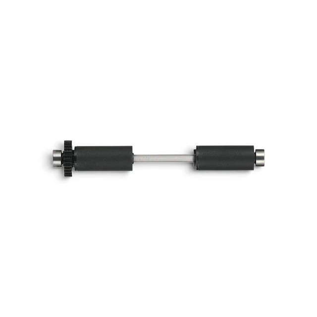 Bambu Lab Active Support Shaft Asssembly For AMS HT 