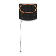 Bambu Lab AMS HT RFID Coil