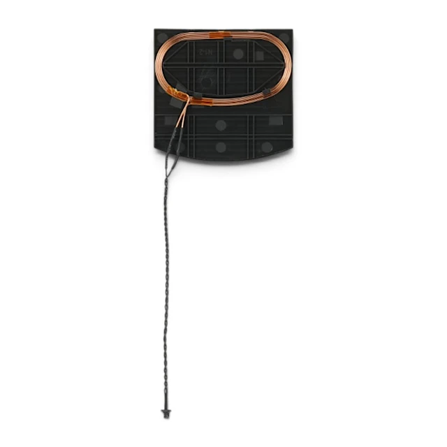 Bambu Lab AMS HT RFID Coil 