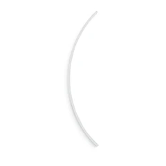 Bambu Lab AMS HT PTFE Tube