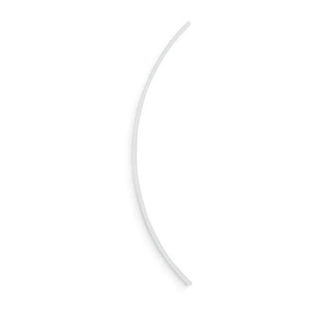 Bambu Lab AMS HT PTFE Tube 