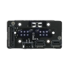 Bambu Lab AMS HT Power Board