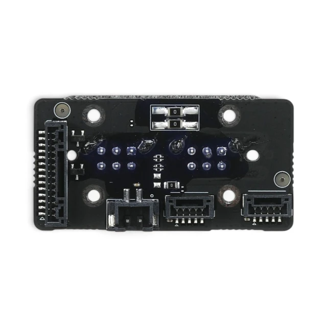 Bambu Lab AMS HT Power Board 