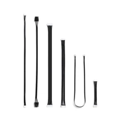 Bambu Lab AMS 2 Pro Cable Pack 6 in 1