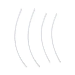 Bambu Lab AMS 2 Pro PTFE Tube AMS 2 pro Internal