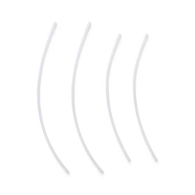 Bambu Lab AMS 2 Pro PTFE Tube AMS 2 pro Internal 