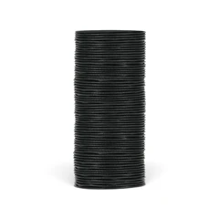 Bambu Lab Smoke Ventilation Pipe 2m