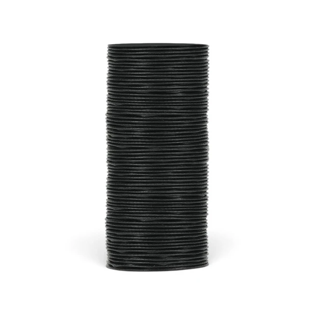 Bambu Lab Smoke Ventilation Pipe 2m 