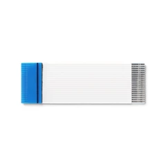 Bambu Lab TH Board FPC Cable For H2D/H2C
