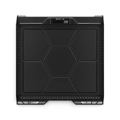 Bambu Lab Laser Base