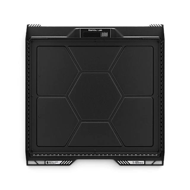 Bambu Lab Laser Base 