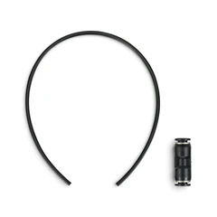 Bambu Lab Laser Air Assist PU Tube For Built-In Air Pump