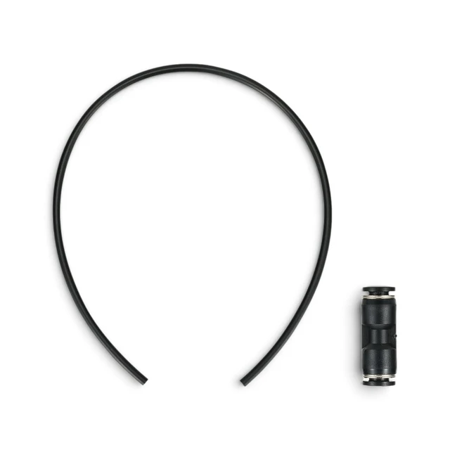 Bambu Lab Laser Air Assist PU Tube For Built-In Air Pump 