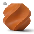 Bambu Lab PETG HF Peanut Brown 