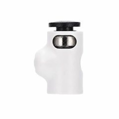 Bambu Lab PTFE Tube Connector - A2L