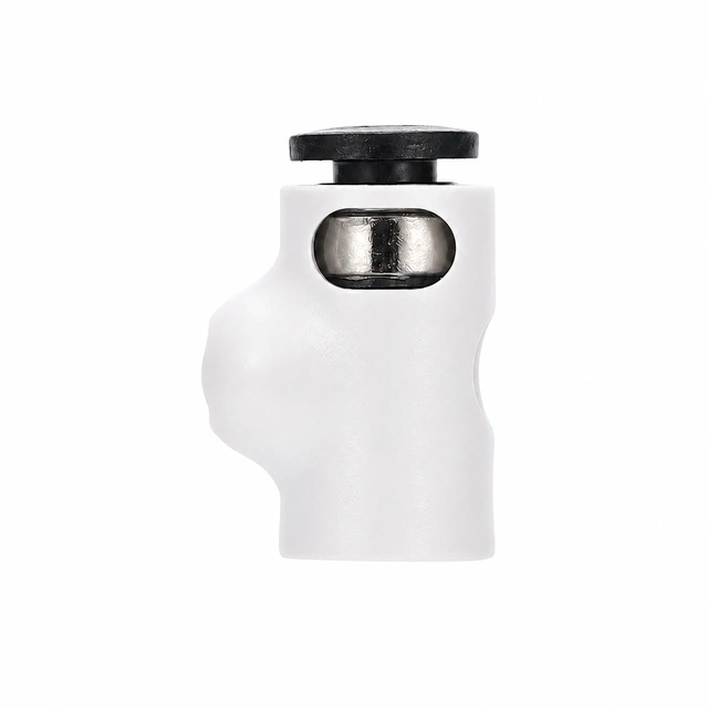 Bambu Lab PTFE Tube Connector - A2L 