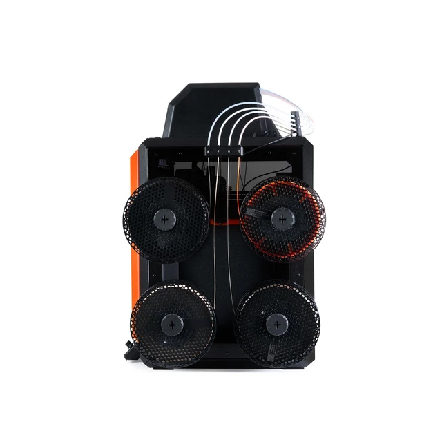 Prusa INDX 8-Tool Conversion Kit for Core One / + 